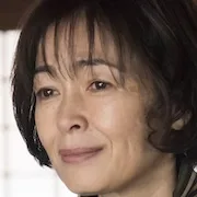 Naomi Zaizen