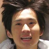 Ryu Deok-hwan