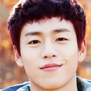 Lee Hyun-Woo