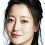 Kim Hee-seon
