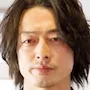 Soko Wada