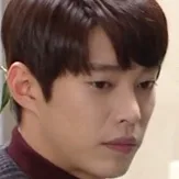 Go Wook