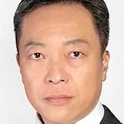Takuma Otoo