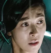 Jang Young-nam