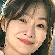 Park Hyo-Joo