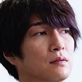 Hironari Amano