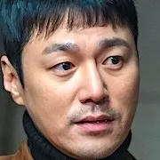 Choi Young-Joon