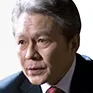 Cheon Ho-jin