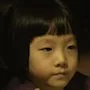 Child actress Kim Ye-ron