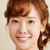 So Yu-Jin