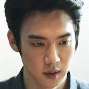 Yoo Yeon-Seok as Sung-Yeol