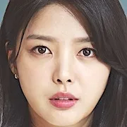 Uhm Hyun-Kyung