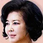 Kim Young-Ran