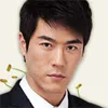 Choi Cheol-ho