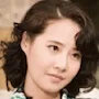 Kang Kyung-Hun