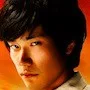 Kenichi Matsuyama