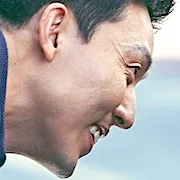 Lee Mu-saeng