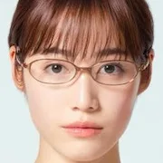 Yurika Nakamura
