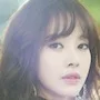 Actress Bae Geu-Rin