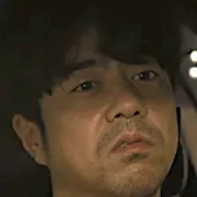Jun Suk-Ho