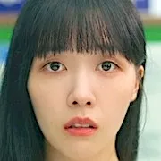 Bang Min-ah