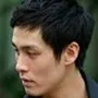 Song Yoo-Ha