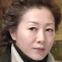 Bang Eun-Hee