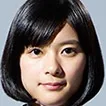Kyoko Yoshine