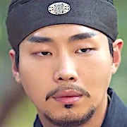 Kim Taek