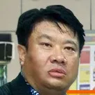 Kwon Yong-Woon