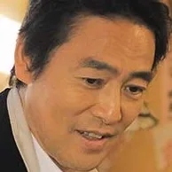 Hiroaki Murakami