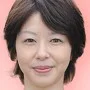Keiko Horiuchi