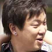 Jung Sung-Hwa as Sang-Tae