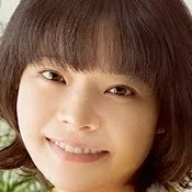 Yukino Kishii