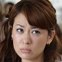 Sawa Suzuki as Nanako