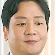 Kang Chung-Hun