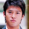 Sousuke Takaoka
