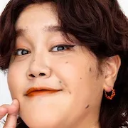 Nikko Higa