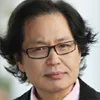Kang Nam-kil