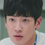 Koo Ja-sung