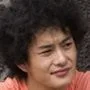 Masaki Okada