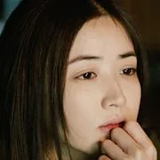 Choi Jung-won