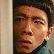 Kim Kyu-baek as North Korean agent 6