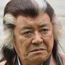 Akira Nakao