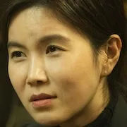 Gong Min-Jung