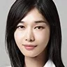 Sun Woo-Sun