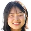 Kim Min-Seo