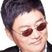 Choi Jae-Sung as Ryoo