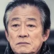 Jeon Kuk-Hwan