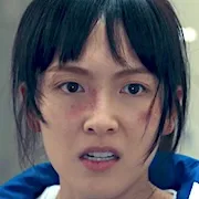 Kang Ji-Young